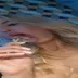 Adam & Eve Antalya ifşa Otelde Public Sex ve Sakso videoları 07.10.2026 part 2