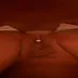 Adam & Eve Antalya ifşa Otelde Public Sex ve Sakso videoları 07.10.2026 part 3
