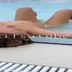 Adam & Eve Antalya Oteldeki Sex Parti Görüntüleri Part 1