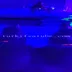 Adam & Eve Antalya Oteldeki Sex Parti Görüntüleri Part 100