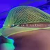 Adam & Eve Antalya Oteldeki Sex Parti Görüntüleri Part 2