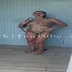 Adam & Eve Antalya Oteldeki Sex Parti Görüntüleri Part 33