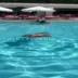 Adam & Eve Antalya Oteldeki Sex Parti Görüntüleri Part 37