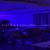Adam & Eve Antalya Oteldeki Sex Parti Görüntüleri Part 38