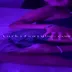 Adam & Eve Antalya Oteldeki Sex Parti Görüntüleri Part 52