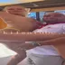 Adam & Eve Antalya Oteldeki Sex Parti Görüntüleri Part 53