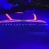 Adam & Eve Antalya Oteldeki Sex Parti Görüntüleri Part 66