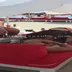 Adam & Eve Antalya Oteldeki Sex Parti Görüntüleri Part 72