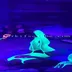 Adam & Eve Antalya Oteldeki Sex Parti Görüntüleri Part 87
