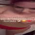 Almira Mina instagram abonelik ifşa videoları part 5