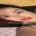 Arzu Yılmaz ifşa 06.10.2026 part 4