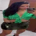 Aslı Durgun instagram abonelik ifşa videoları part 113