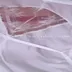 Aslı Durgun instagram abonelik ifşa videoları part 115