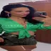Aslı Durgun instagram abonelik ifşa videoları part 123
