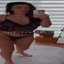 Aslı Durgun instagram abonelik ifşa videoları part 28