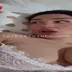 Aslı Durgun instagram abonelik ifşa videoları part 31