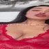 Aslı Durgun instagram abonelik ifşa videoları part 43