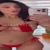 Aslı Durgun instagram abonelik ifşa videoları part 44