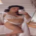 Aslı Durgun instagram abonelik ifşa videoları part 47