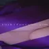 Aslı Durgun instagram abonelik ifşa videoları part 59
