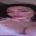 Aslı Durgun instagram abonelik ifşa videoları part 67