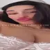 Aslı Durgun instagram abonelik ifşa videoları part 78