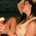 Asya Aygün (@asyummyy) Youtube Katıl ifşa- Ben buralari bos birakmam geldimm geldim ❤️❤️ shorts