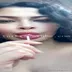 asya28 onlyfans ifşa videoları part 1