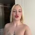 BabyBuse fansly ifşa videoları - 02.03.2026 Part 28 Part 28