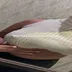 babygirlleylaa Onlyfans ifşa videoları part 4