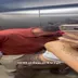Beril Sude İfşa videoları part 37