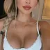 Betulily Onlyfans Videoları Part 5