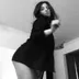 Beyza Durusu (nadeleine) Onlyfans İfşa Videoları Part 17