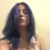 Beyza Durusu (nadeleine) Onlyfans İfşa Videoları Part 51