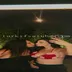 Buse Kılınçdemir (Kızıl Kadın) instagram abonelik ifşa videoları 1