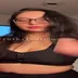 Buse Kılınçdemir (Kızıl Kadın) instagram abonelik ifşa videoları 3