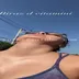 Buse Kılınçdemir (Kızıl Kadın) instagram abonelik ifşa videoları 4