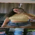Buse Kılınçdemir (Kızıl Kadın) instagram abonelik ifşa videoları 7