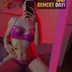 CRNST (CerenSt) Onylfans ifşa videoları part 2