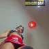 CRNST (CerenSt) Onylfans ifşa videoları part 21