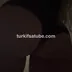 D:\Onlyfans\kardelexuwu\videos5_kısa\processed 59