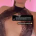 Damla Ekmekçioğlu (Damlagram) Premium İfşa Videoları Part 119