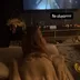Damla Ekmekçioğlu (Damlagram) Premium İfşa Videoları Part 28