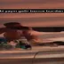 Damla Ekmekçioğlu ifşa videoları 09.10.2026 part 12