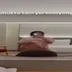 Damla Ekmekçioğlu ifşa videoları 09.10.2026 part 13