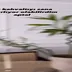 Damla Ekmekçioğlu ifşa videoları 09.10.2026 part 19