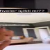 Damla Ekmekçioğlu ifşa videoları 09.10.2026 part 31
