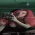 Deniz Prnaz instagram abonelik ifşa part 2