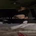 Derman ADA instagram abonelik ifşa videoları part 2