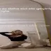 Derman ADA instagram abonelik ifşa videoları part 6